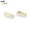 Conector SMT de Parche Vertical Ph2.0 2P/3P/4P/5P/6P/7P/8P/9P/10P Paso 2.0mm