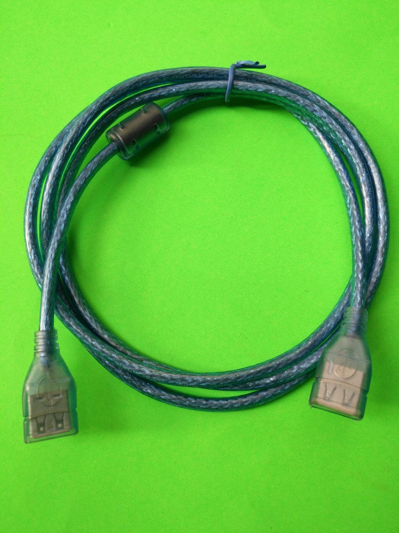 USB2.0AF-AF 01