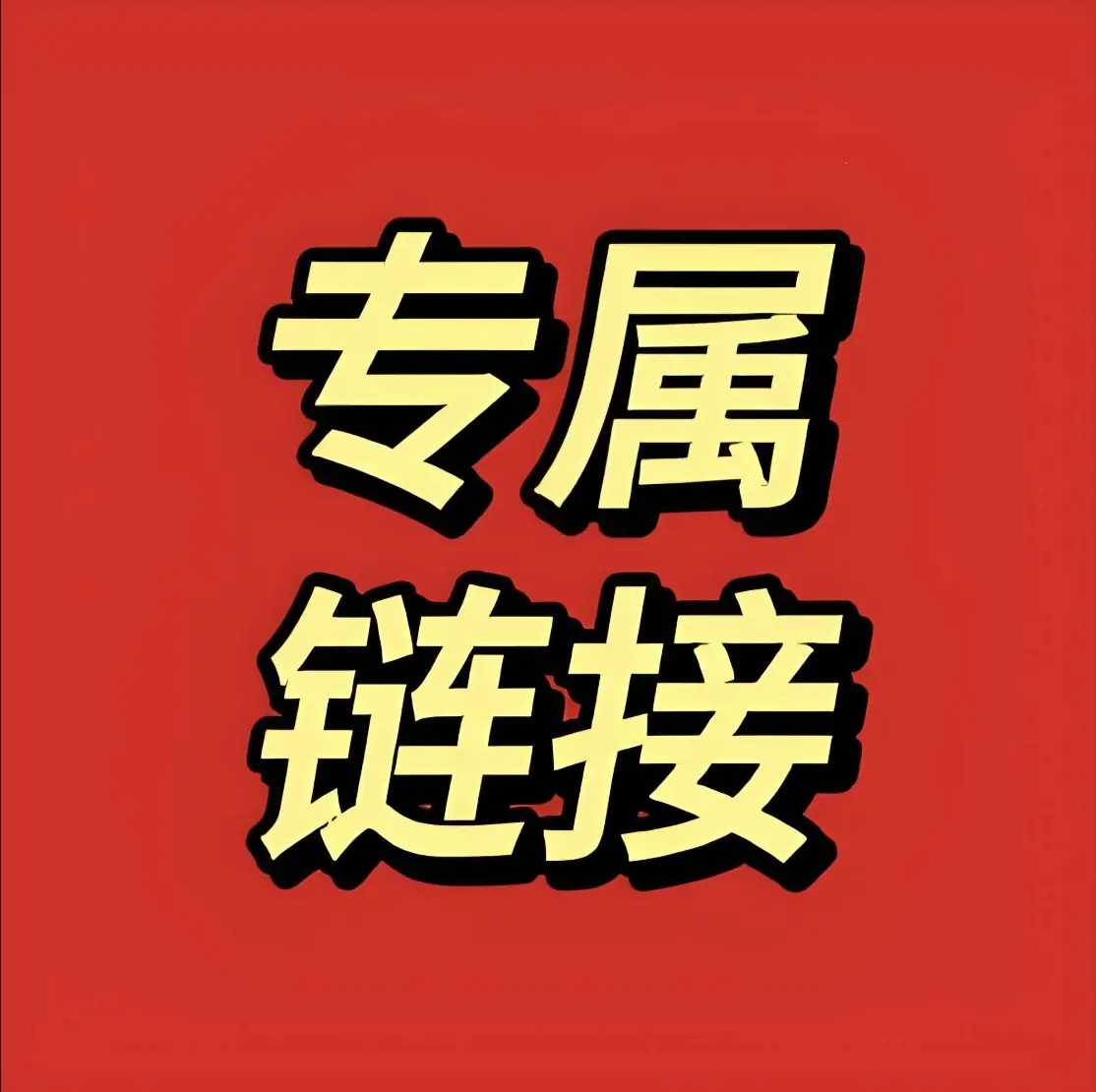 gWmWivOiz9St5JawZAYzYDmY7NdP/Q9uteWS