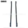 Adecuado para Ford Ford Ranger Portaequipajes de Techo aleación de aluminio con tornillos Portaequipajes de Techo