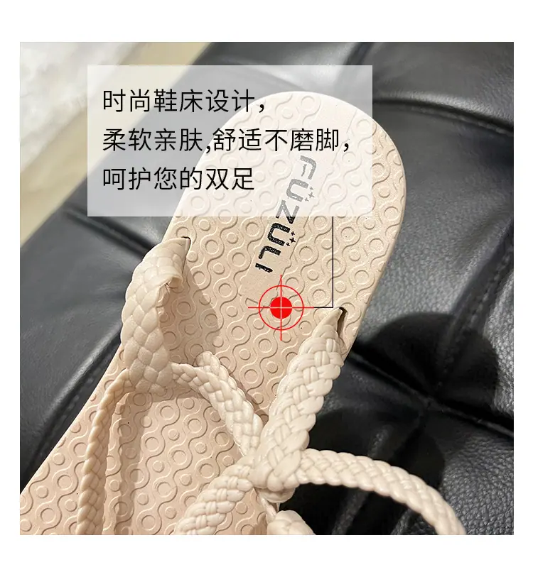 细节-(2)_02.jpg