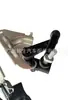 Aplicable a Tesla MODEL3/Y sensor de altura de carrocería sensor de nivel 1044941-00-B