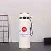 Copo Térmico de Aço Inoxidável 316, Copo Térmico de Grande Capacidade, Garrafa Térmica Portátil para Esportes ao Ar Livre, Copo de Presente