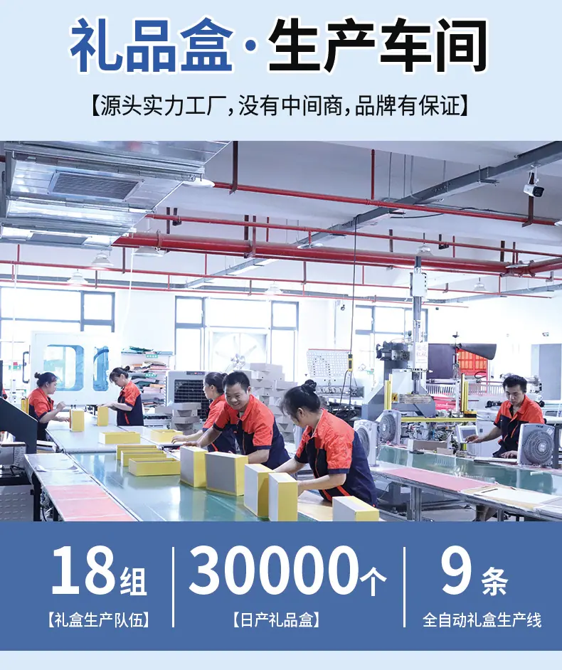 端午修改版_07.jpg