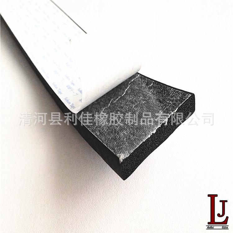 mmexport1447811729001