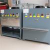 Caixa uv ultravioleta/caixa uv de mesa/cura de cola uv/entrega pontual opcional de energia no mesmo dia