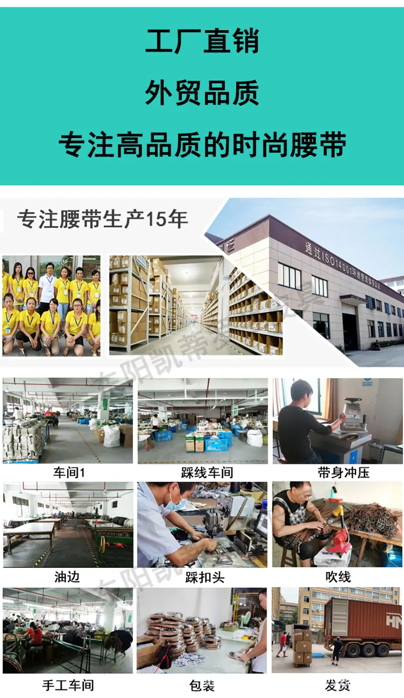 KL543详情页_09.jpg