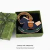 Solo se vende la bolsa interior - Bolsa exterior no incluidaBolsa Tote con Monograma Tb Tory Burch Modelos Nuevos y Antiguos en Varios Tamaños