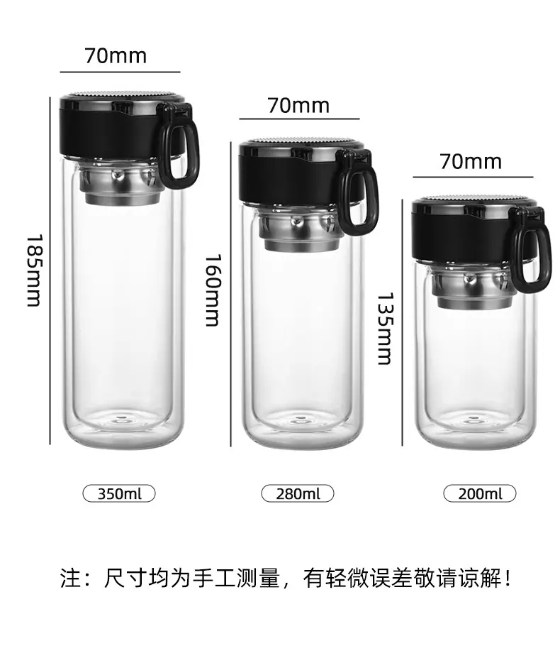 详情_03
