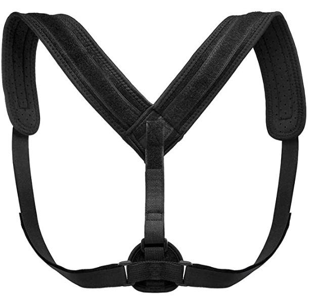 f5f90f9a68ecc920a0608cc570e28f