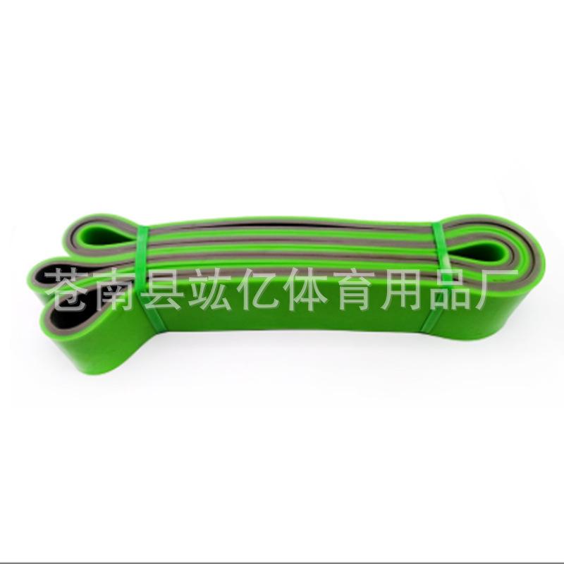 bb62048b9841718da9939a91f2958c