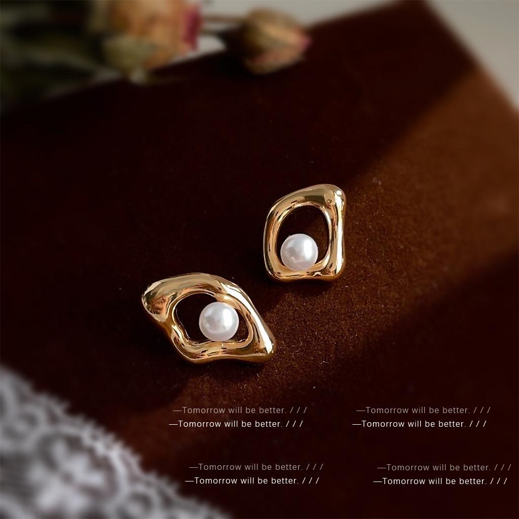 5_0010_组 1 拷贝 37