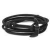 Pulsera de Hacha Estilo Nuevo Pulsera Multicapa Tejida a Mano Unisex Venta al por Mayor Joyería Europea y Americana