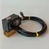 CS-720 Válvula Solenoide à Prova de Explosão Válvula de Dreno Automático à Prova de Explosão AC220v Válvula de Dreno Automático CS-720