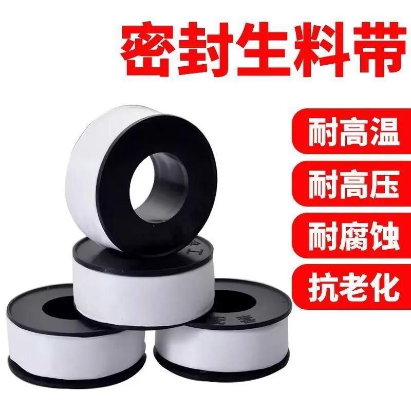 c7d6d0e0-8662-4868-bdc7-f3de13ee5314.jpe