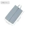 Bolsa de Almacenamiento de Tela de Memoria Artificial Equipaje Viaje Portátil Ropa Bolsa de Empaque para Equipaje Ropa Interior Ropa Bolsa de Ajuste por Compresión