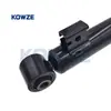 Amortecedor dianteiro MR992321/4062A031 para L200 2005-2022 4D56 4G64 4N15