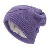 Chapéu Feminino Estilo K Ins Design com Proteção para as Orelhas Chapéu de Lã Outono e Inverno Versátil Casual Quente Chapéu Pulôver Tendência Chapéu para o Frio