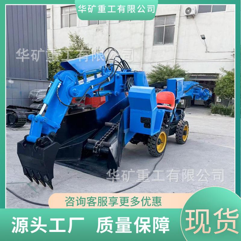 86431e3576987801cfb0c9a5ed88ae