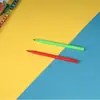 Plumas de Pintura Graffiti Artístico Infantil Set de Plumas de Color para Exportación