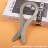 Ventas Directas de Fábrica Papel de Quilling de 36 Colores Tiras de Quilling Herramientas de Quilling Set de Paquete para Estudiantes Papel de Arte DIY