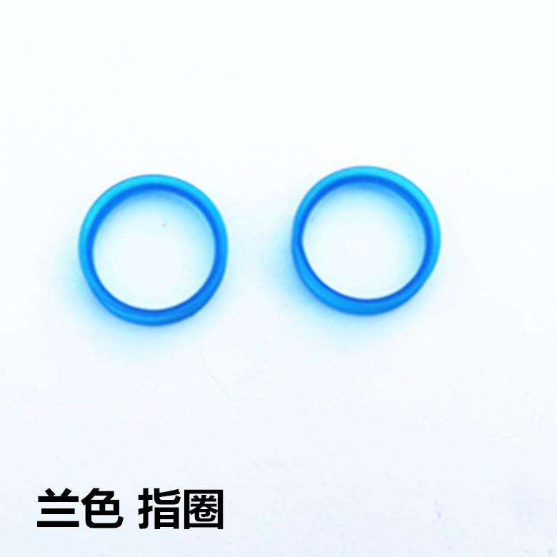 指圈兰_副本