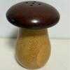 Caixa Criativa de Palitos de Dente Cogumelo Retrô para Casa Móveis de Alto Valor Mesa de Jantar Antiguidades Chinesas Exquisitas e Fofas Ornamentos de Luxo Acessível