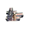 Adecuado para BMW, Chrysler, Mitsubishi. Suministro exclusivo transfronterizo. Bujía 0242236562 Fgr7Dqp+48