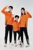 Conjunto de Uniforme de Fútbol de Manga Larga, Uniforme de Entrenamiento de Otoño e Invierno para Niños, Camiseta de Competición para Hombre, Uniforme de Equipo, Ropa Deportiva para Correr y Fitness para Adultos