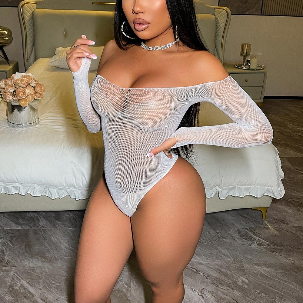 tzk292白色 (5).JPG