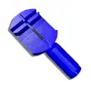Extractor de Correa de Reloj, Extractor de Reloj Universal Ensanchado, Herramienta de Reparación, Ajustador de Reloj, Reemplazo de Correa, Ajustador de Reparación de Reloj