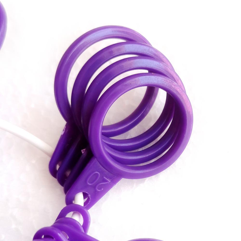 IMG_20210709_102702 - 副本.jpg