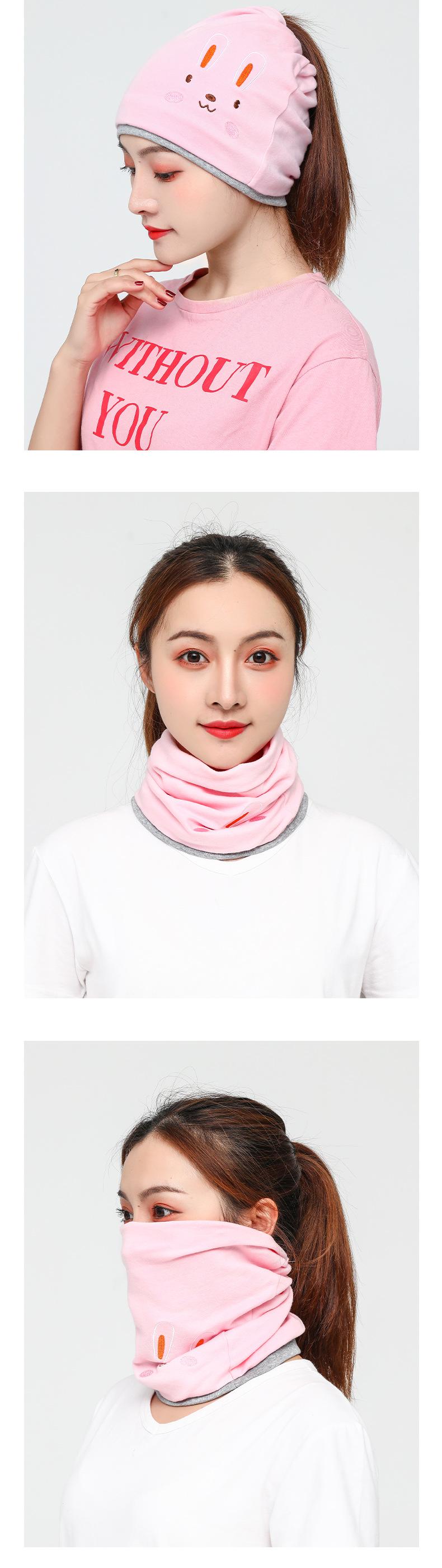 双边小兔堆堆帽_13.jpg