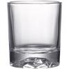 Copa de Vino Extranjera Bar Rayada Gárgola Copa de Cóctel Copa de Cristal Cristal Copa de Agua de Cuerpo Recto Vaso de Cerveza Copa de Whisky Clásica