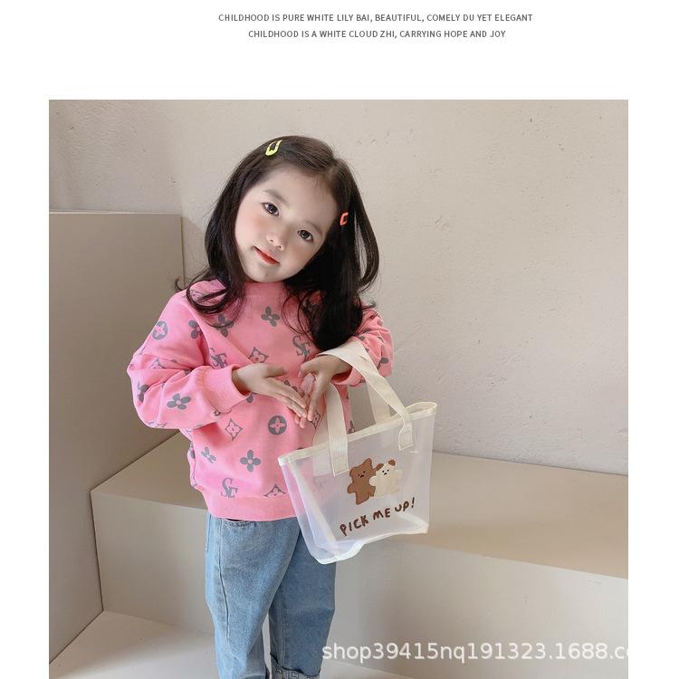 详情页图18.jpg