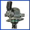 2560702600 2560701 é adequado para a bomba de óleo de alta pressão do motor do carro Mercedes-Benz A256 3.0T para uso transfronteiriço