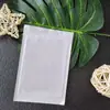 Parches para Acné con Forma de Estrella Transfronterizos, Parches de Hidrocoloide Invisibles de Dibujos Animados Coloridos, Fábrica de Origen, Venta al por Mayor de Comercio Exterior, Muestras Disponibles