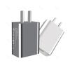 Cargador Certificado 3C 5V2A Cabezal de Carga USB Adaptador de Corriente 5V1A Cargador Universal para Teléfono Móvil Cabezal de Carga Rápida
