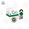 Aplicable a Senya M80 Senya S80 FAW Senya M80S80 Polea Tensora Juego de Poleas Tensora Juego de Accesorios