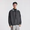 [69 Yuan por Peça] Suéter Masculino/Tricô Masculino Estilo Saco da Sorte Suéter Masculino