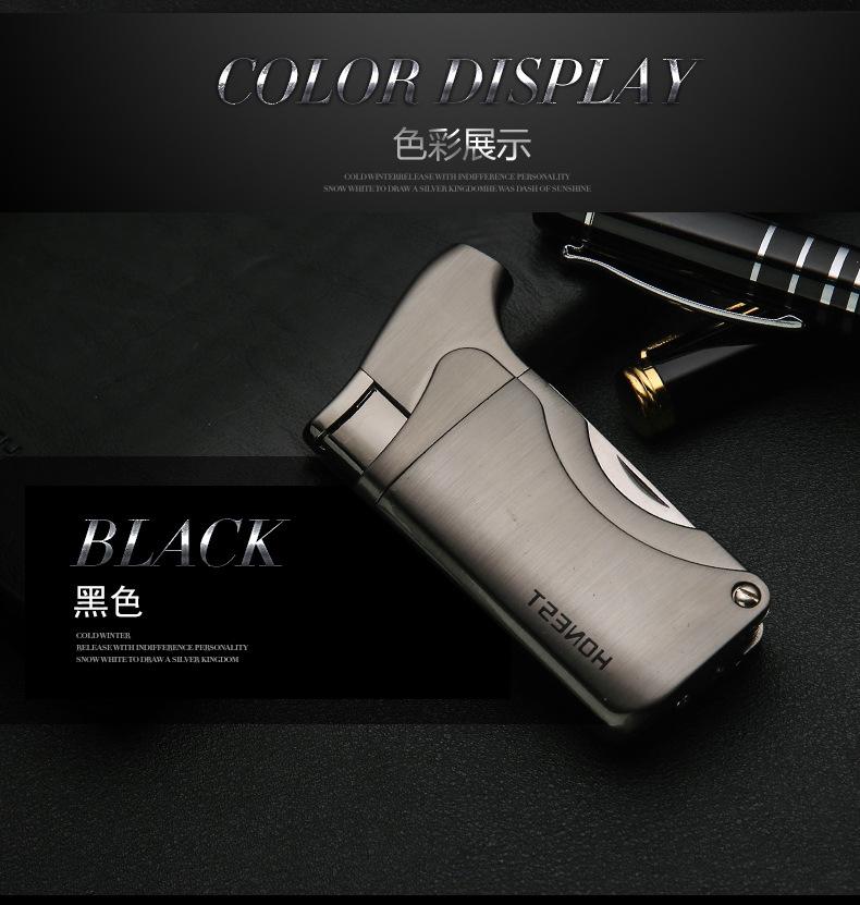 TB2u2zoXP2C11BjSszgXXaKlpXa_!!