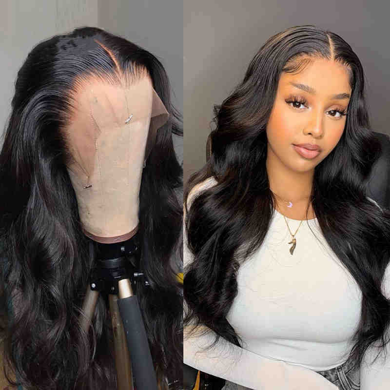 Hbe30e4dde4934f9ca63609383562d