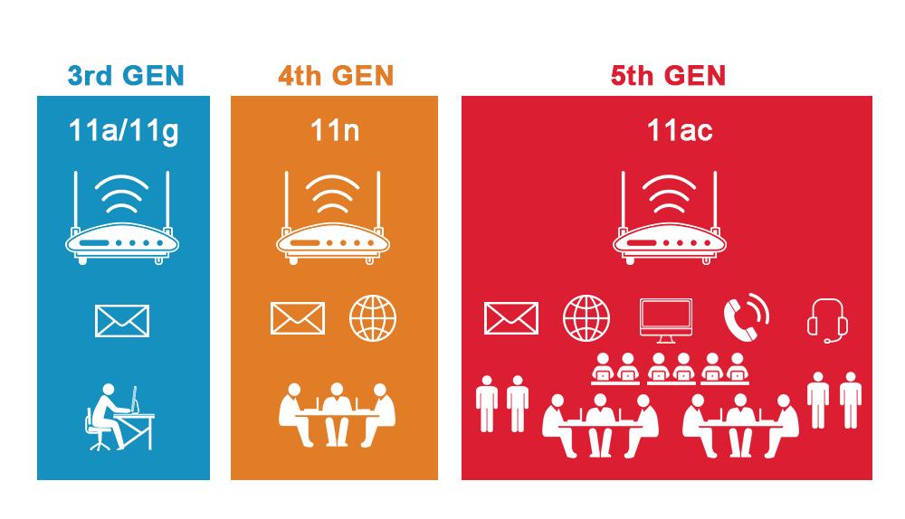 微信图片_20210930114015