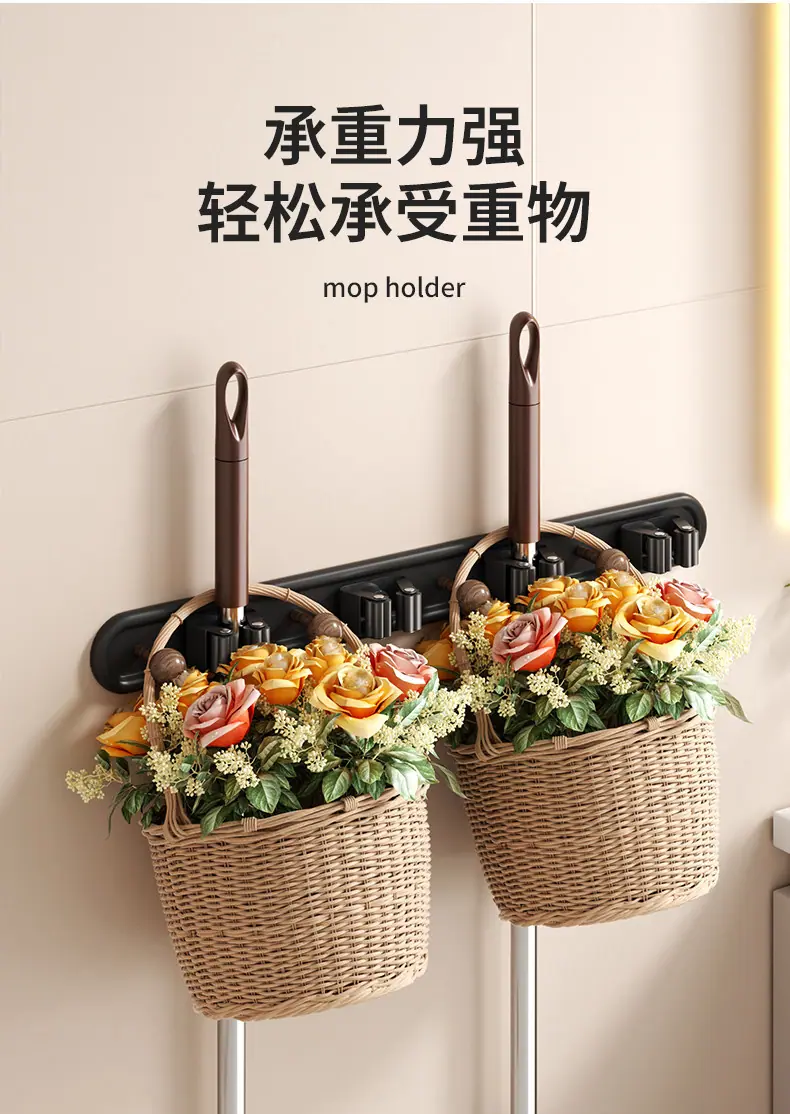 详情-10.jpg