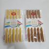 Palillos de Agarwood para Correr en Jianghu Hogareños 10 Pares Estilo Chino Comida Rápida Familiar Hotel Ropa
