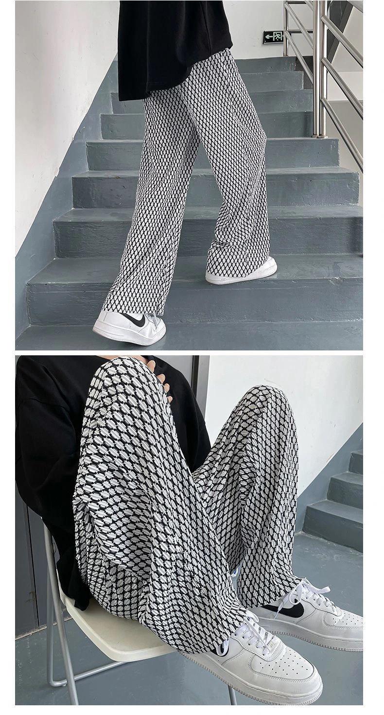 1d62d8d1-4b51-4deb-8d15-b7b51f0b7e29.jpe