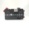 520Md+37-W1D300-Gm3-0000 Posicionador Digital de Válvula Flowservelogix