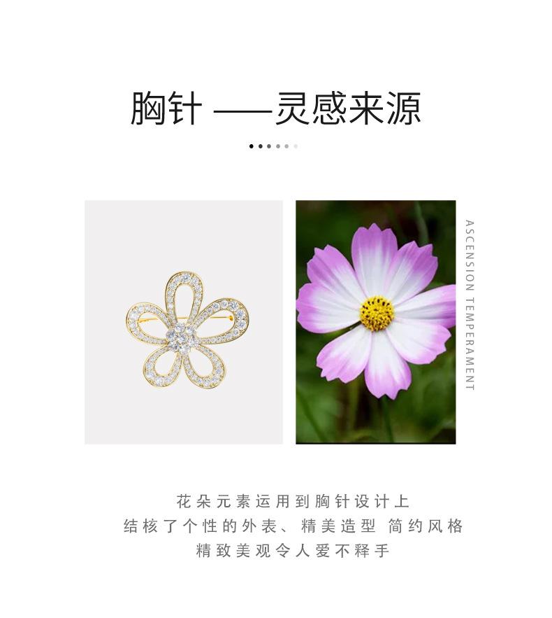 详情页_02.jpg