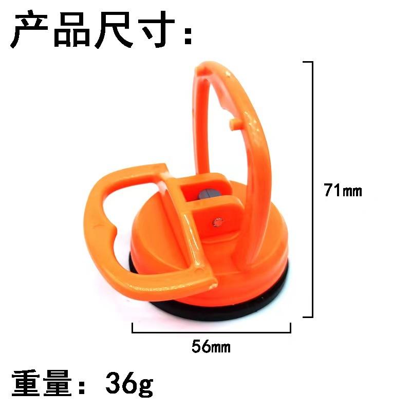 微信图片_20240218221349