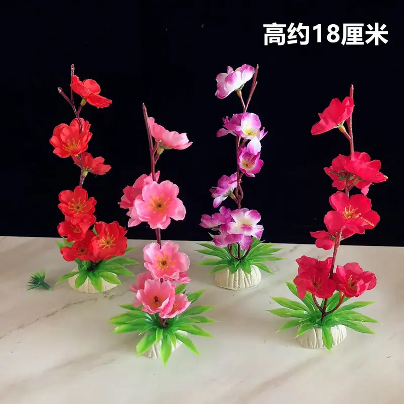 微信图片_20220226211256